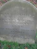 image of grave number 117185